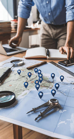Our 5-Step Lead Generation Framework-2